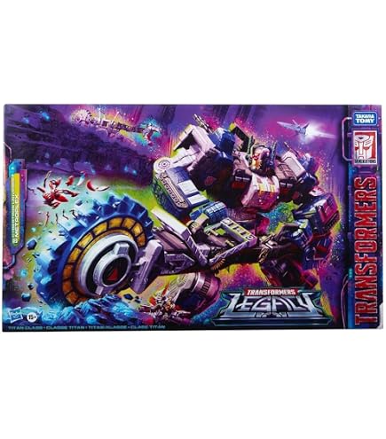 Amazon.co.jp: トランスフォーマー 2016 コンバイナーウォーズ